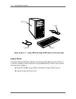 Предварительный просмотр 18 страницы NEC IMAGE P100E - SERVICE Service Manual