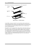 Предварительный просмотр 40 страницы NEC IMAGE P100E - SERVICE Service Manual