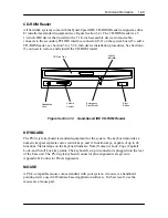 Preview for 45 page of NEC IMAGE P100E - SERVICE Service Manual