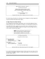 Preview for 97 page of NEC IMAGE P100E - SERVICE Service Manual