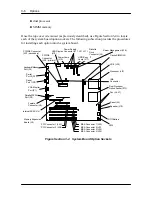 Предварительный просмотр 111 страницы NEC IMAGE P100E - SERVICE Service Manual