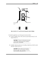 Preview for 114 page of NEC IMAGE P100E - SERVICE Service Manual