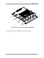 Предварительный просмотр 118 страницы NEC IMAGE P100E - SERVICE Service Manual