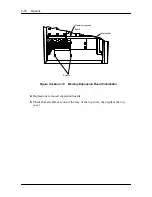 Preview for 123 page of NEC IMAGE P100E - SERVICE Service Manual