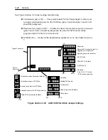 Предварительный просмотр 131 страницы NEC IMAGE P100E - SERVICE Service Manual