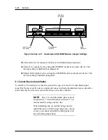 Preview for 133 page of NEC IMAGE P100E - SERVICE Service Manual