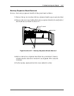 Preview for 177 page of NEC IMAGE P100E - SERVICE Service Manual