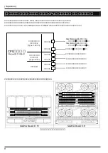 Preview for 30 page of NEC IN2104 User Manual