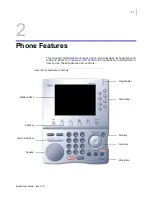 Preview for 12 page of NEC Inaset NEAX 2000 IPS User Manual