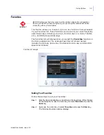 Preview for 16 page of NEC Inaset NEAX 2000 IPS User Manual