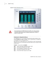 Предварительный просмотр 41 страницы NEC Inaset R2 User Manual