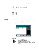 Preview for 62 page of NEC Inaset R2 User Manual