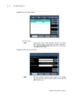 Preview for 63 page of NEC Inaset R2 User Manual