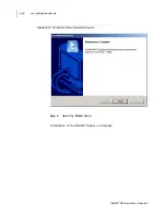 Предварительный просмотр 73 страницы NEC Inaset R2 User Manual