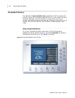 Предварительный просмотр 85 страницы NEC Inaset R2 User Manual