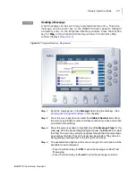 Предварительный просмотр 90 страницы NEC Inaset R2 User Manual