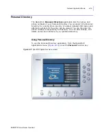 Предварительный просмотр 94 страницы NEC Inaset R2 User Manual