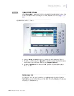 Предварительный просмотр 104 страницы NEC Inaset R2 User Manual