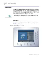 Предварительный просмотр 107 страницы NEC Inaset R2 User Manual