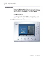 Предварительный просмотр 111 страницы NEC Inaset R2 User Manual