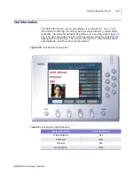 Предварительный просмотр 114 страницы NEC Inaset R2 User Manual