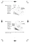 Предварительный просмотр 8 страницы NEC IntelliBase A3844 User Manual