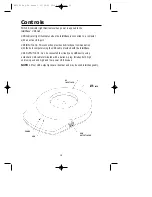 Предварительный просмотр 20 страницы NEC IntelliBase A3844 User Manual