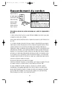 Предварительный просмотр 26 страницы NEC IntelliBase A3844 User Manual