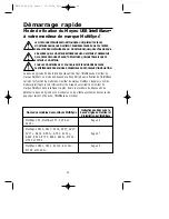 Предварительный просмотр 28 страницы NEC IntelliBase A3844 User Manual