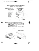 Предварительный просмотр 29 страницы NEC IntelliBase A3844 User Manual