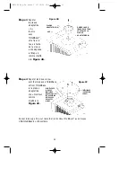 Предварительный просмотр 30 страницы NEC IntelliBase A3844 User Manual