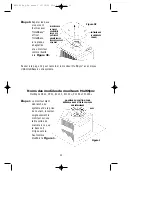 Предварительный просмотр 33 страницы NEC IntelliBase A3844 User Manual