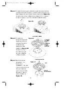 Предварительный просмотр 34 страницы NEC IntelliBase A3844 User Manual