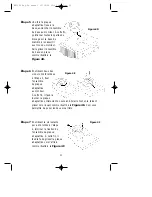 Предварительный просмотр 35 страницы NEC IntelliBase A3844 User Manual