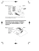 Предварительный просмотр 36 страницы NEC IntelliBase A3844 User Manual