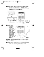 Предварительный просмотр 37 страницы NEC IntelliBase A3844 User Manual