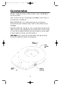 Предварительный просмотр 42 страницы NEC IntelliBase A3844 User Manual