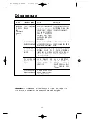 Предварительный просмотр 44 страницы NEC IntelliBase A3844 User Manual