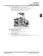 Preview for 13 page of NEC IntraMail 4 System Manual