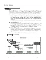 Preview for 40 page of NEC IntraMail 4 System Manual