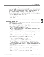 Preview for 41 page of NEC IntraMail 4 System Manual