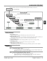 Preview for 53 page of NEC IntraMail 4 System Manual