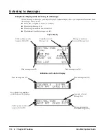 Preview for 120 page of NEC IntraMail 4 System Manual