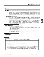 Preview for 187 page of NEC IntraMail 4 System Manual