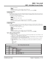 Preview for 251 page of NEC IntraMail 4 System Manual