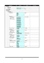 Preview for 80 page of NEC IP3AT-8WV(AUSTRALIA) User Manual