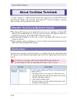 Preview for 12 page of NEC IP3NA-12TXH User Manual