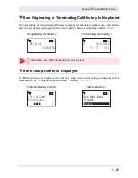 Preview for 31 page of NEC IP3NA-12TXH User Manual