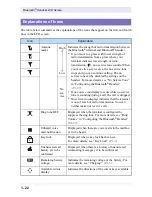 Preview for 32 page of NEC IP3NA-12TXH User Manual