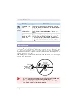 Preview for 14 page of NEC IP3NA-12TXHBT User Manual